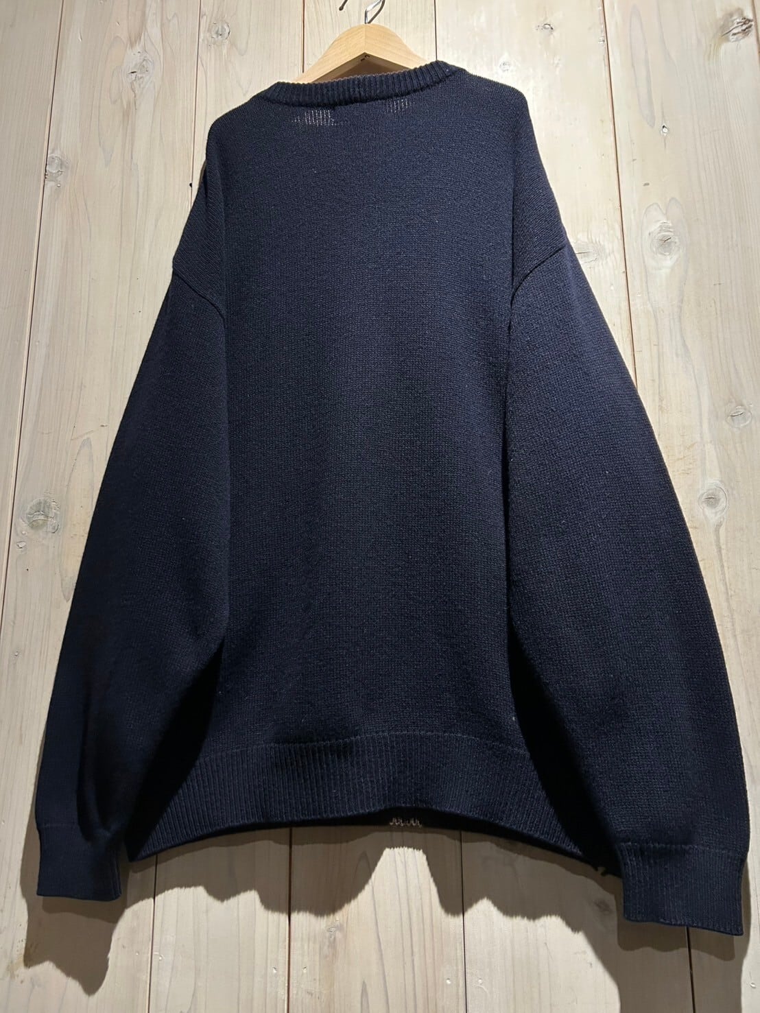a.k.a.C.a.k.a vintage】