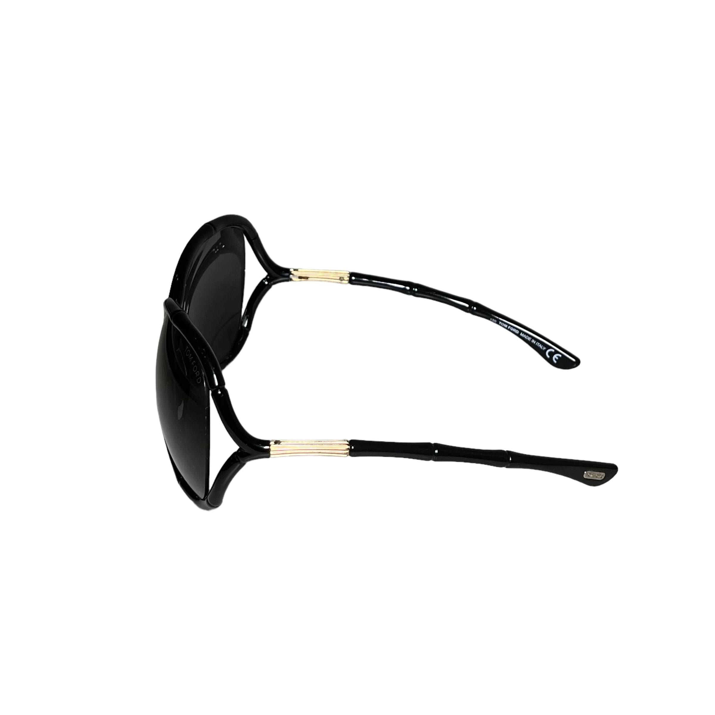 TOM FORD glasses 