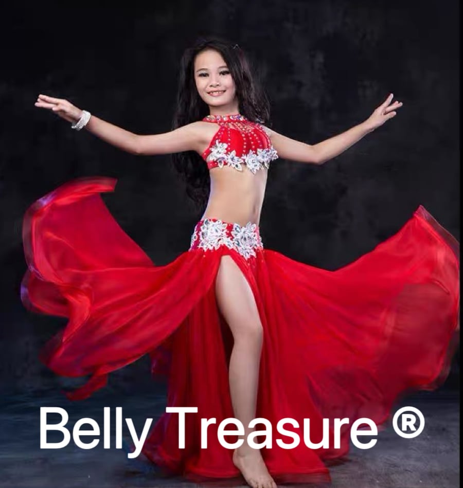 翌日発送可能商品 | Belly Treasure®︎