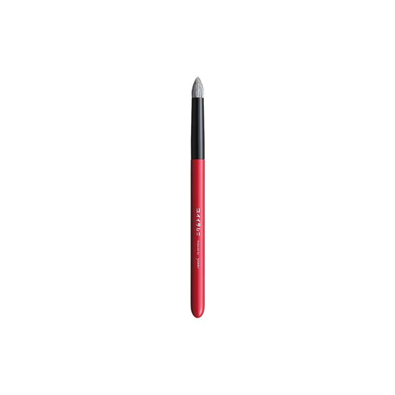 Yoshiki Red6本セット | ユイイツムニJAPAN