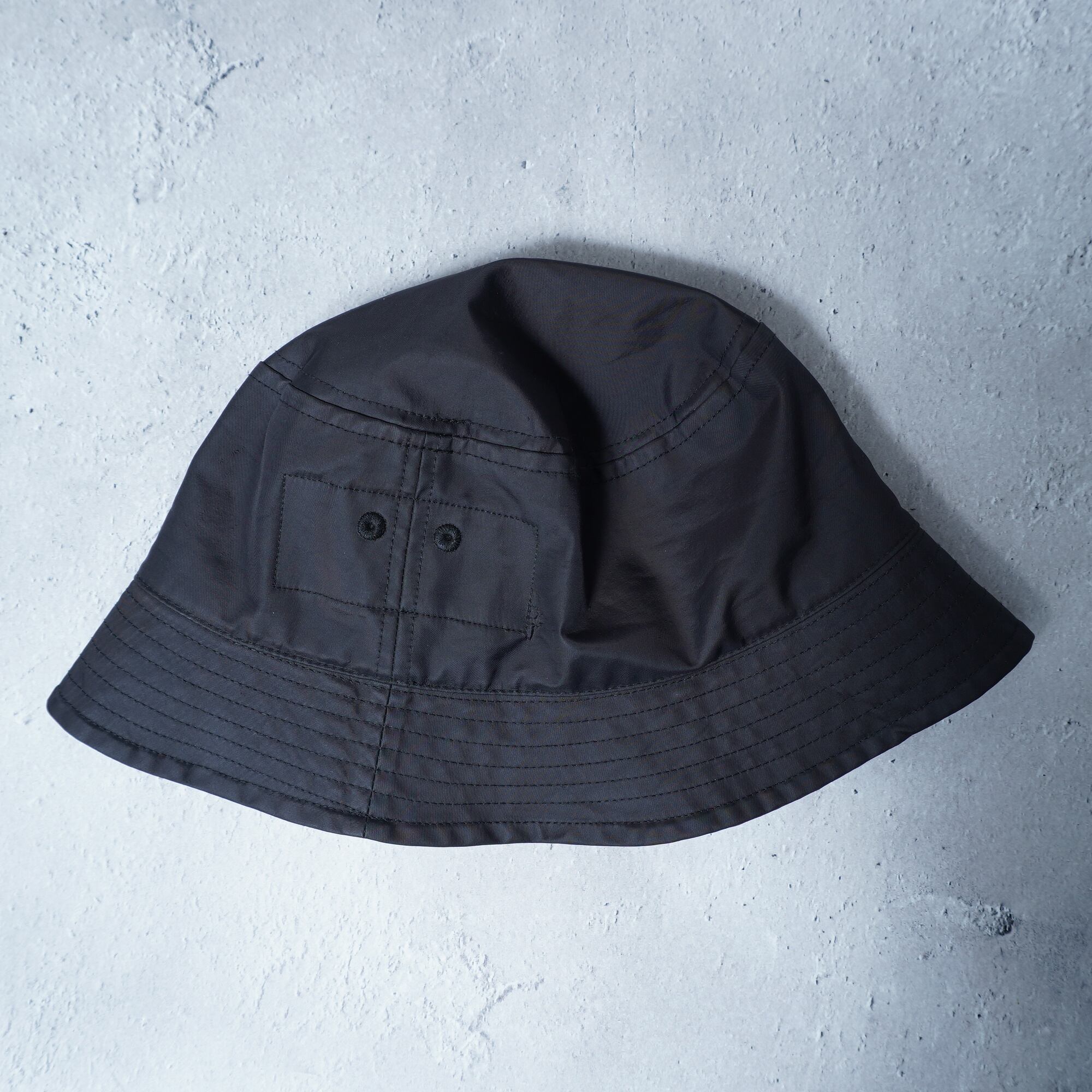 Rick Owens × Champion】リックオウエンス×チャンピオン タグ付ペンタ
