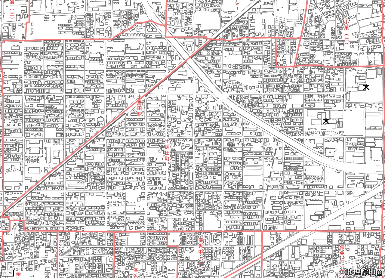 松山市土居田町　〒790-0056｜ポスティングバッグ - Remap -