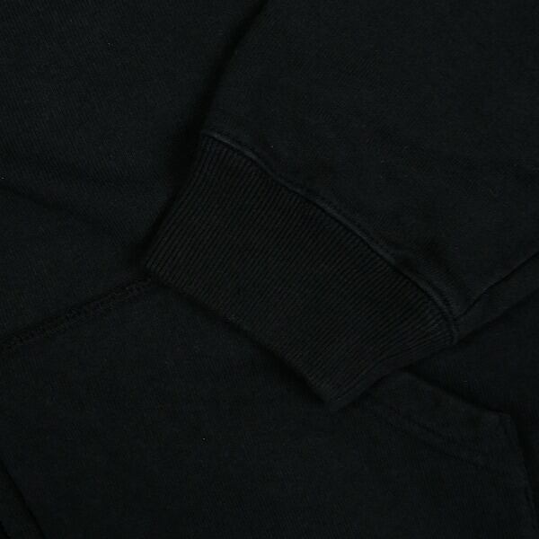 Size【M】 Girls Don't Cry ガールズドントクライ ZIP SWEAT HOODIE