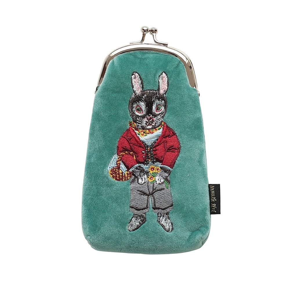 Nathalie Lete (ナタリー・レテ) | Flune 文房具 猫雑貨 ナタリーレテ