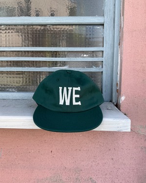 【COOPERSTOWN GOODS】BALL CAP