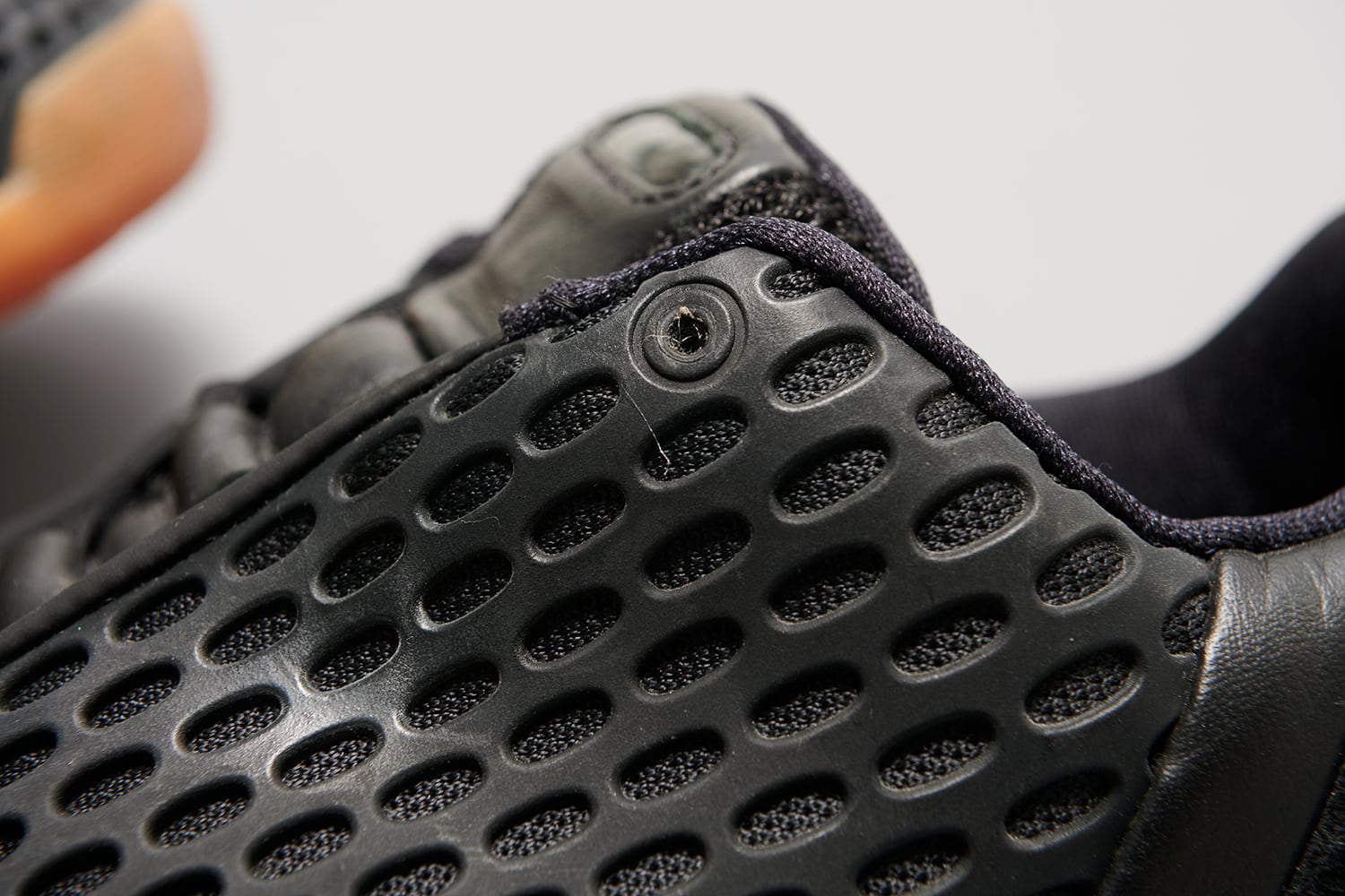 NIKE ZOOM AIR E-CUE | PLAYGROUND | スニーカーショップ
