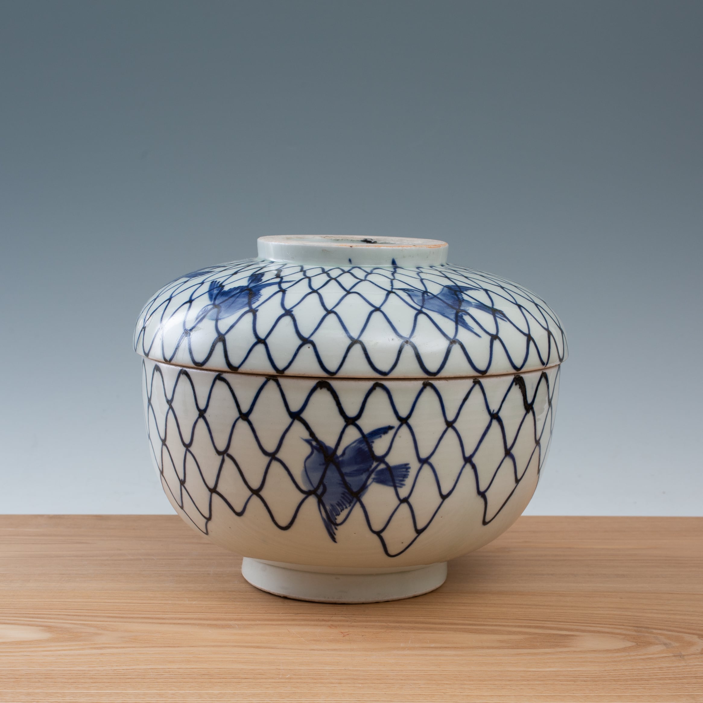 麦藁手 筒茶碗 筒碗 茶道具 古美術 古道具 アンティーク