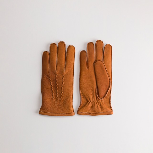 Deerskin - Standard Color (MEN)