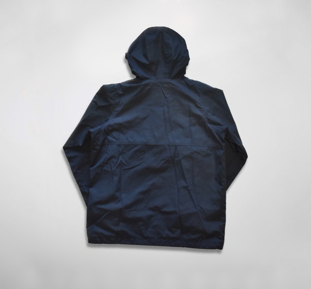 ONLY NY Anorak