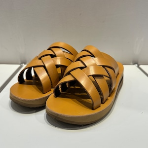 SANDALMAN SANDAL