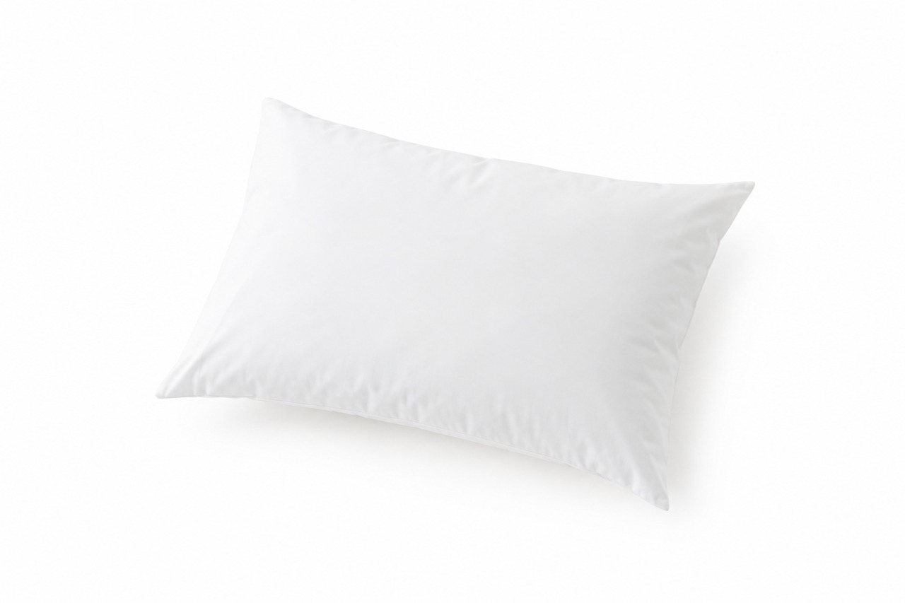 【極上の眠り】KOURAKUEN Pillow/快眠枕