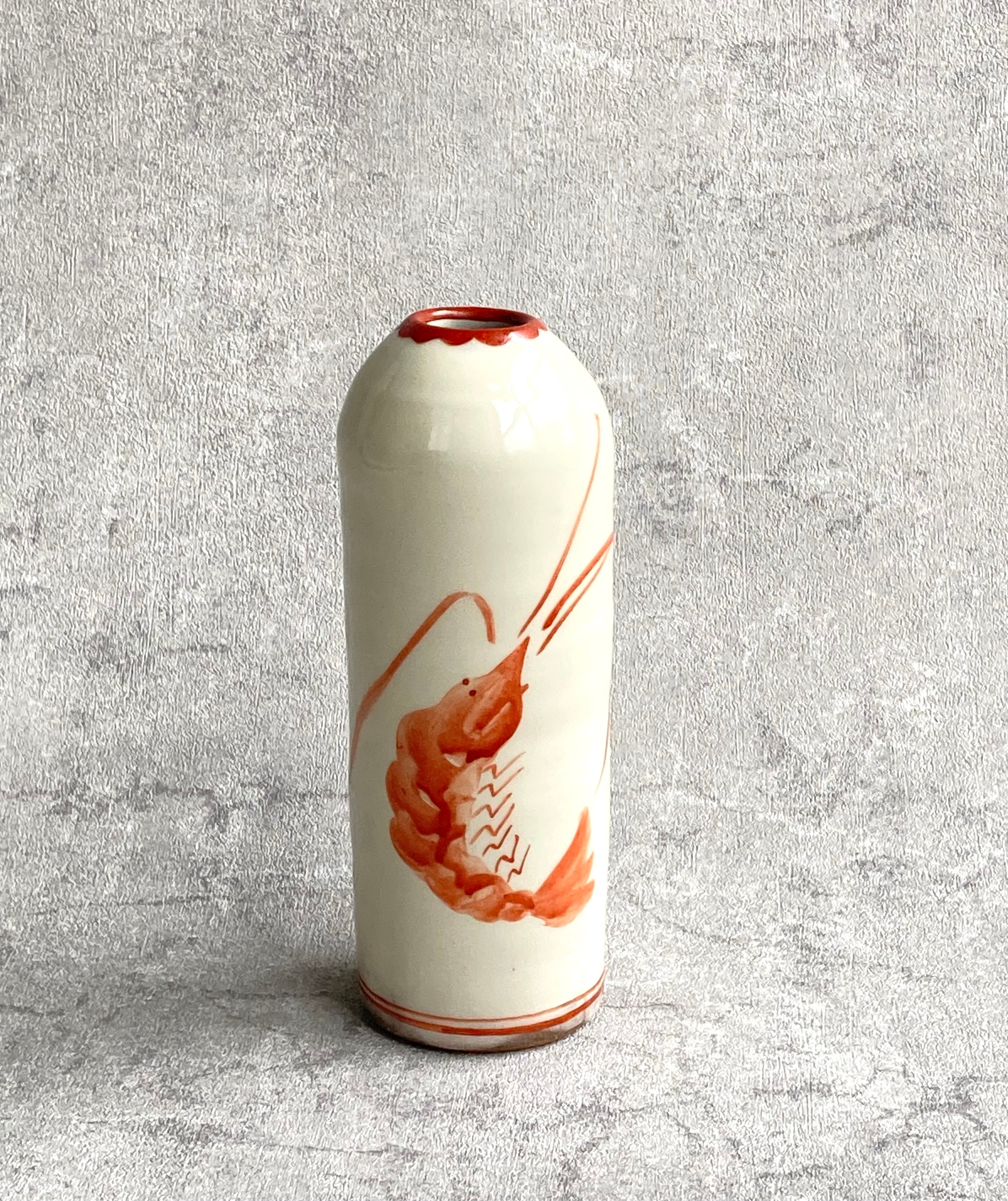 鍵付き Tin缶 | Pay ID