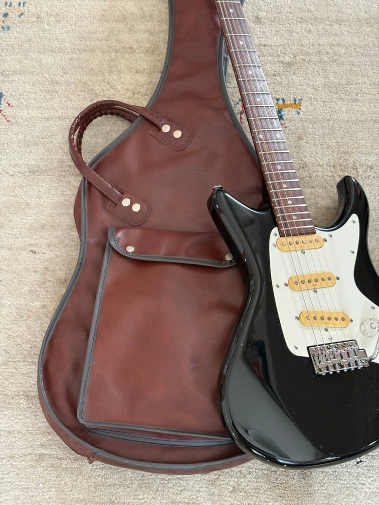 Yamaha SS-300 '82 | tenokuni-japan