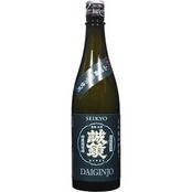 誠鏡 番外品 大吟醸四割磨き 720㎖