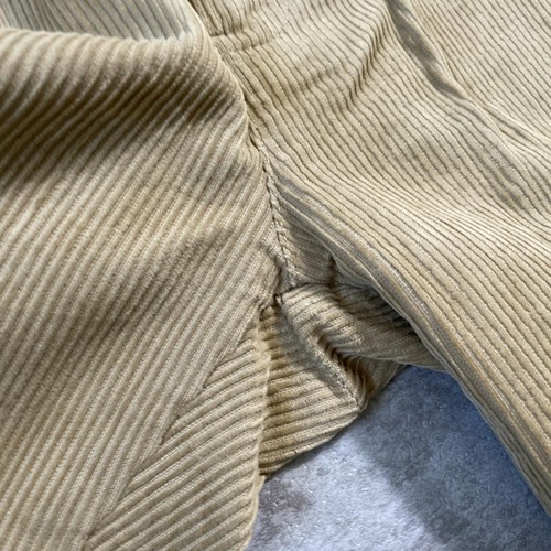 00s Polo Ralph Lauren コーデュロイ w40 L32 詳細写真11