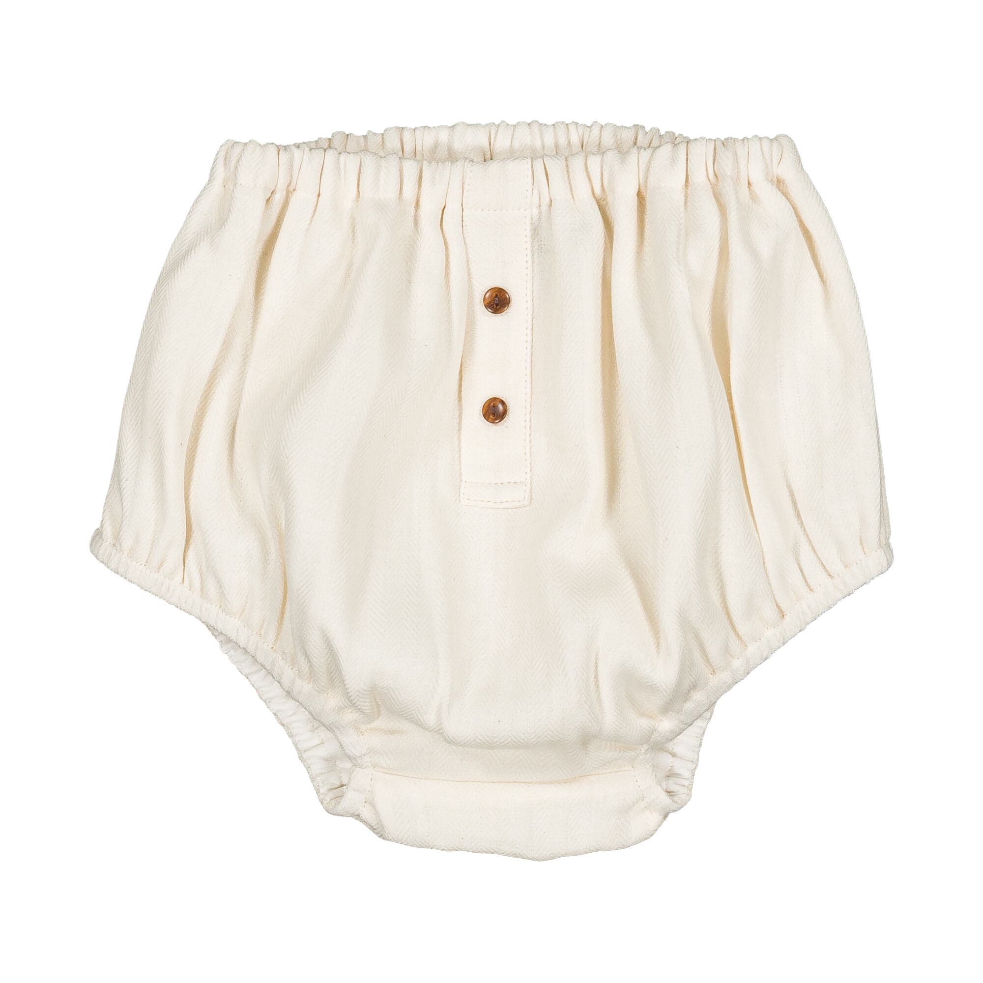 【予約・特典あり】Maison Marelle / Bloomer CHAILLOT - cream