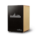 Cajon CS