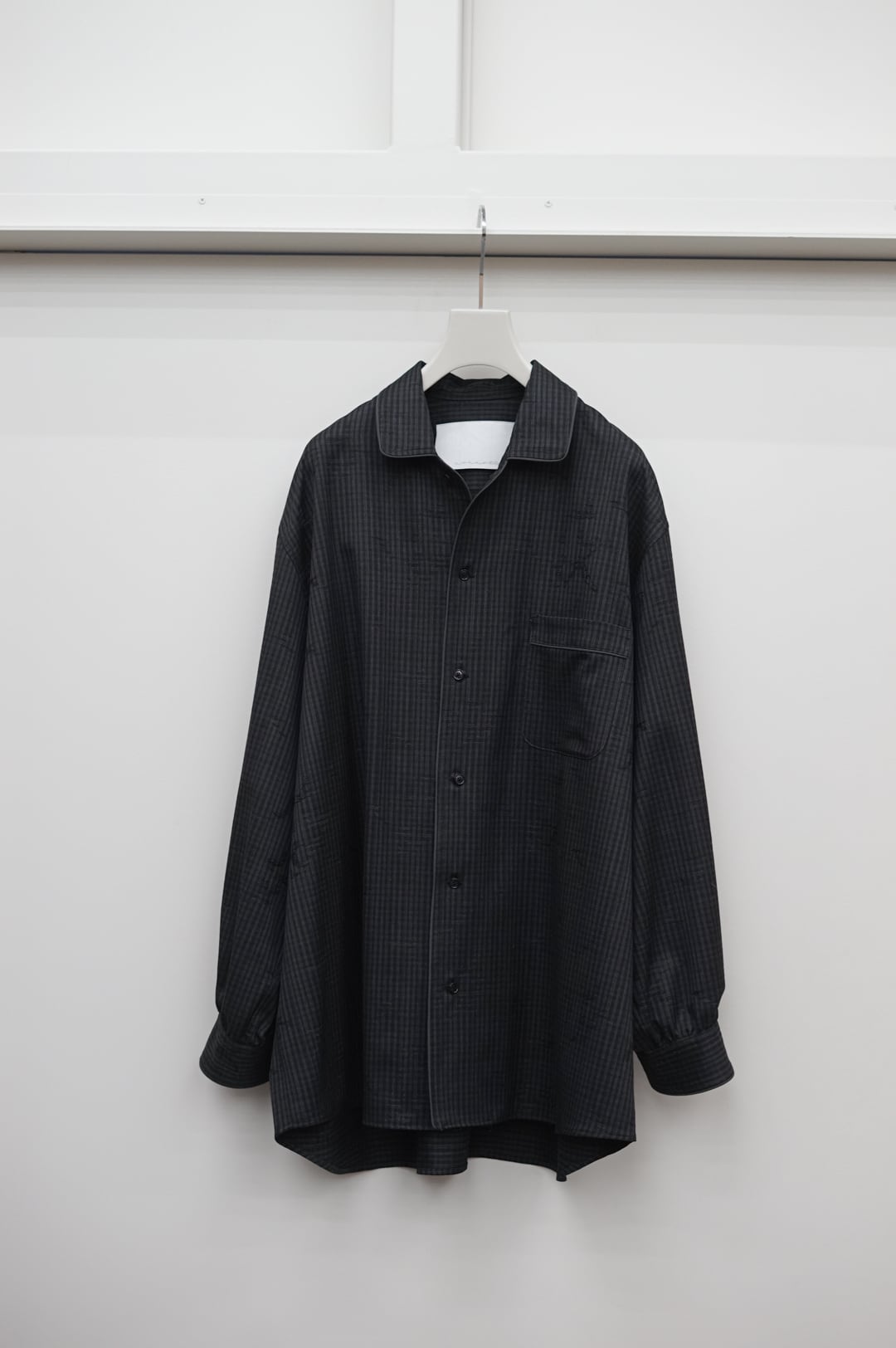 Nonnotte(ノノット) | GANKO