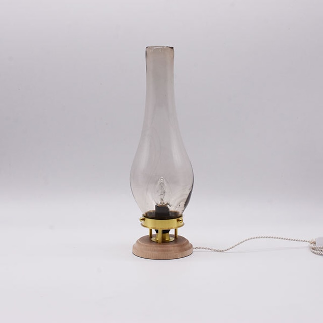 vickey'72 wired lantern02 ランプ 【05】