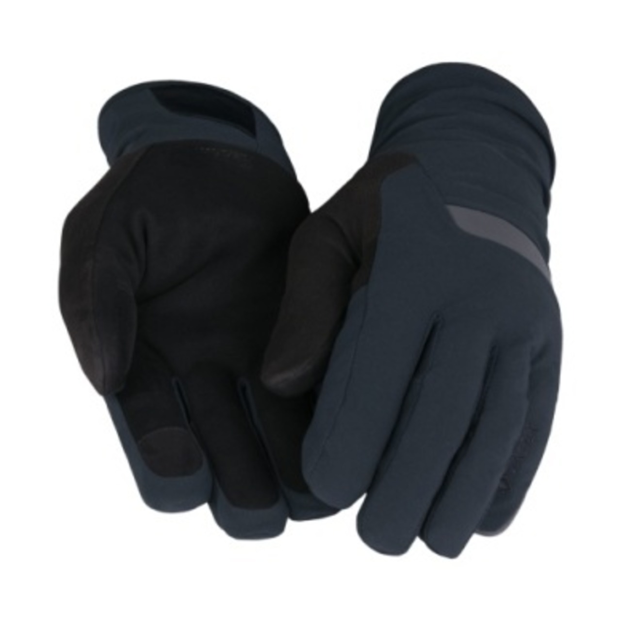 RAPHA GORE-TEX INSULATED WATERPROOF GLOVE