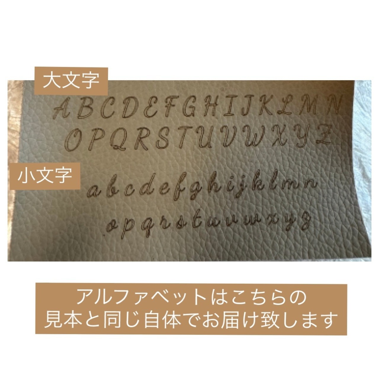 "名入れ"Aloha Plumeria Name Tags Key ring Necklace(プルメリアネームタグキーリング、ネックレス)