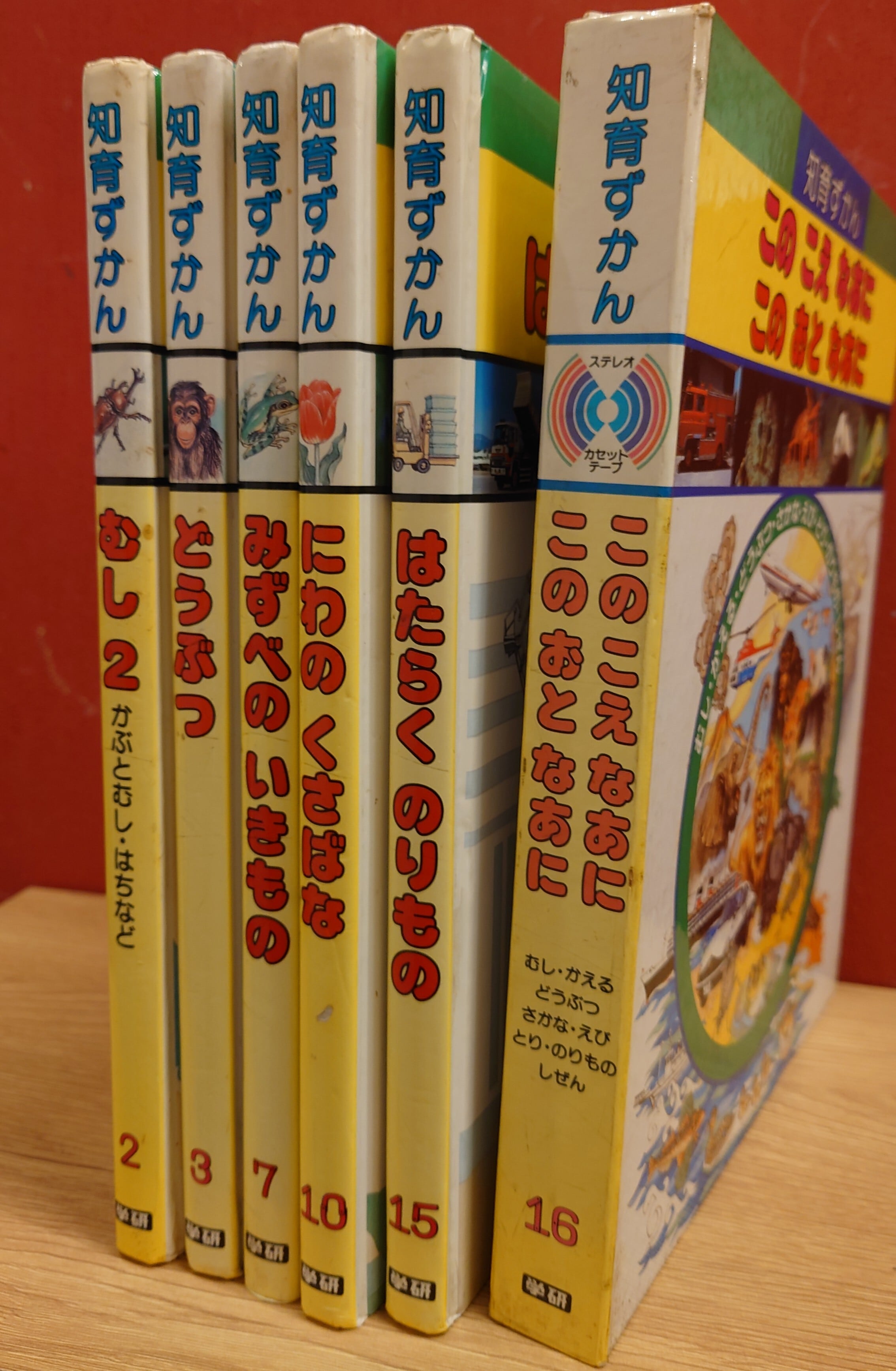 レビュー高評価のおせち贈り物 698f0cce9ee1514d098ddefa8a9295 化学