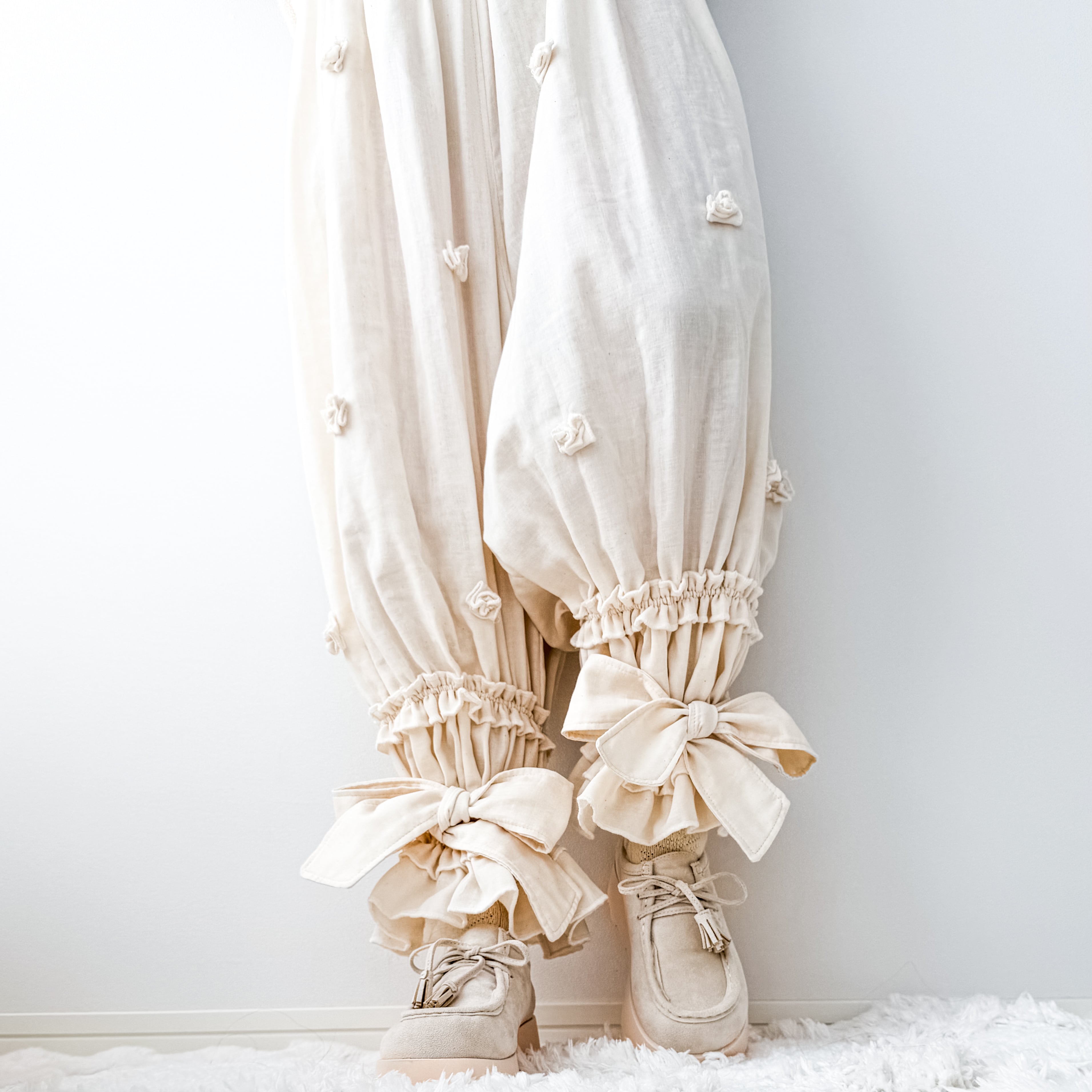 yuka haseyama online shop ♡
