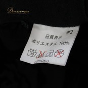 社交ダンス 衣装 ラテン ドレス ワンピース レッスンウェア パーティドレス レディース ピンク系 ブラウン系 ICHIOKU イチオク 袖なし 花柄レース ストレッチ レディースドレス おしゃれ ダンス衣装 フォーマル舞台 講師用衣装 パーティー用 着心地抜群 体型カバー 着回し可 上品スタイル ロマンティック きれいめコーデ ワンピースタイプ