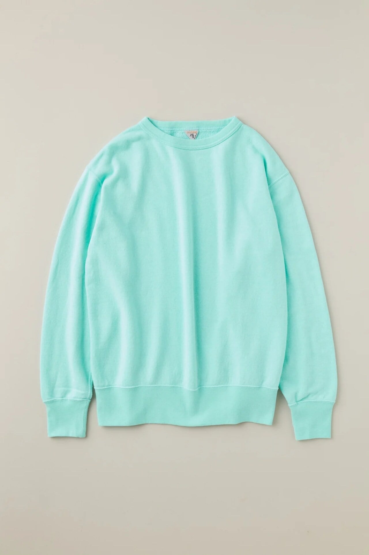 FilMelange | H Nagano Select Shop