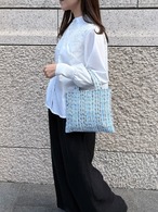 【Tweed Mini】ツイードミニ(Ⅳ)