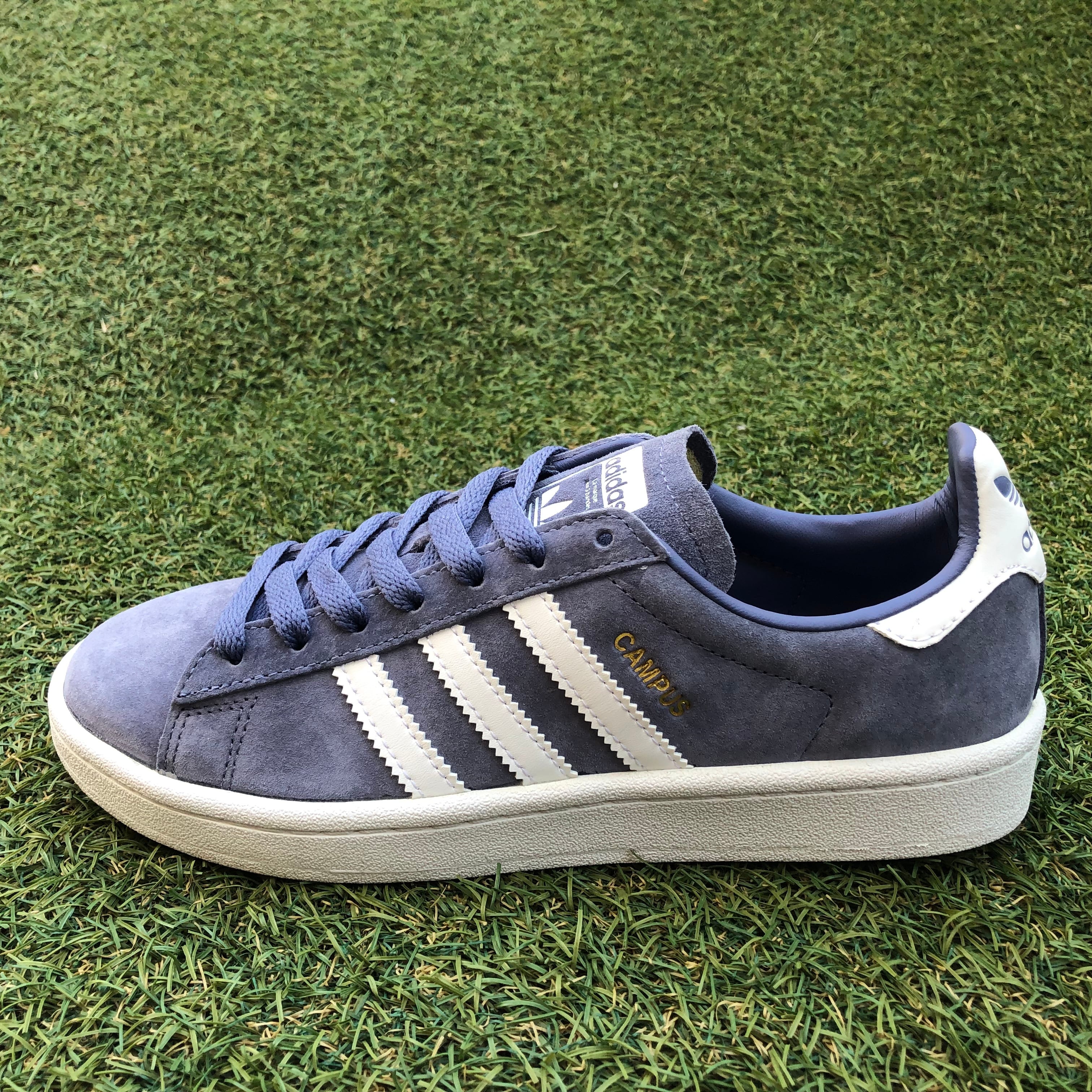 adidas CAMPUS アディダス キャンパス HW971