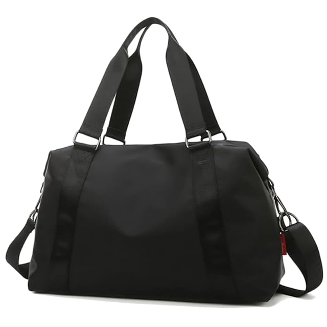 プラダ メッセンジャーバッグ サフィアーノ×ナイロン A4可 黒 プラダ メッセンジャーバッグ レザー×ナイロン A4可 黒 三角ロゴ