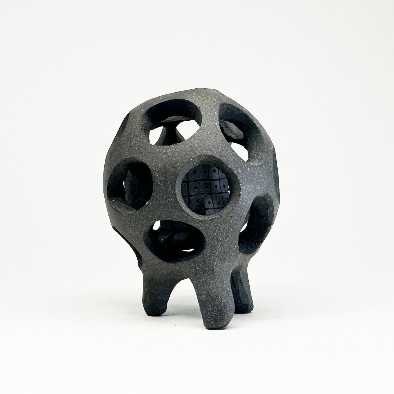 ART | Trickster Bros.