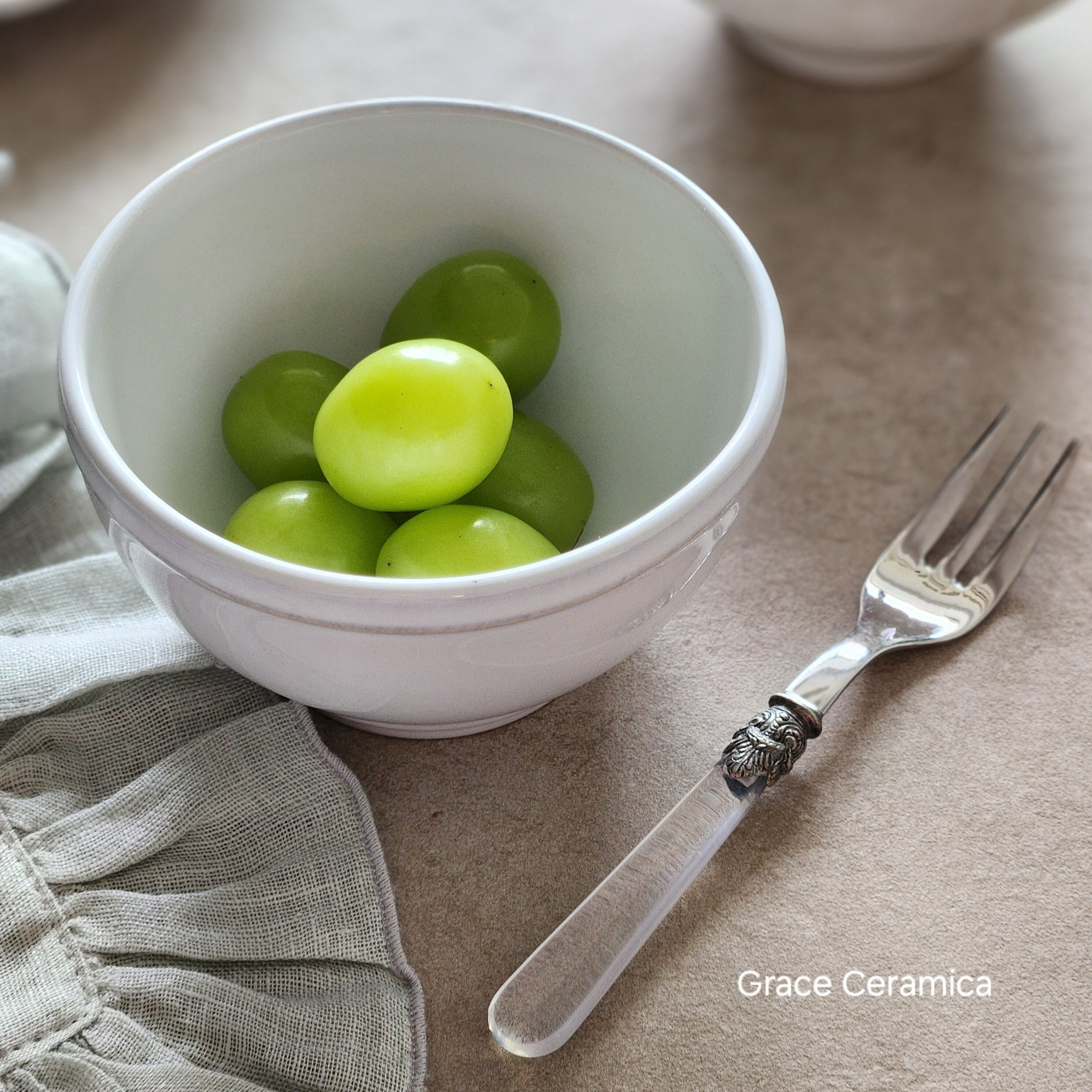 十場あすか 耐熱グラタン皿 ｜くらすこと公式オンラインストア