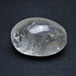 水晶 タンブル 原石 一点物 171-3468