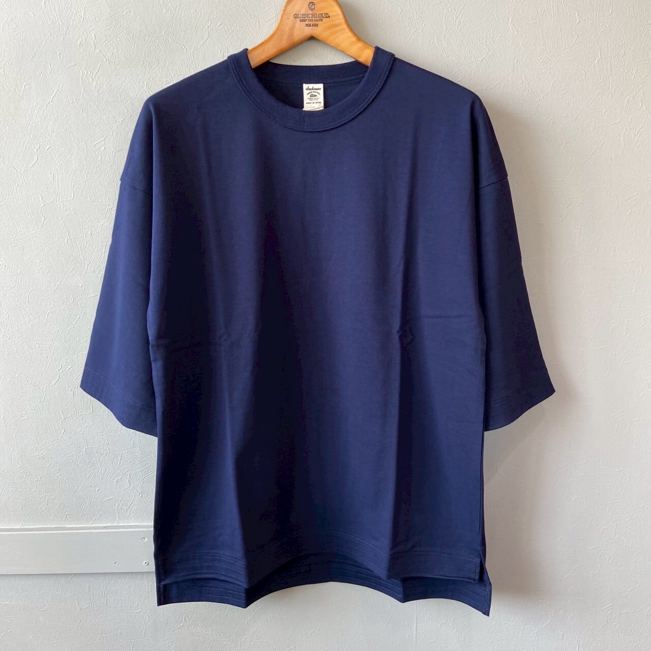jackman | FRANK SHOP フランクショップ