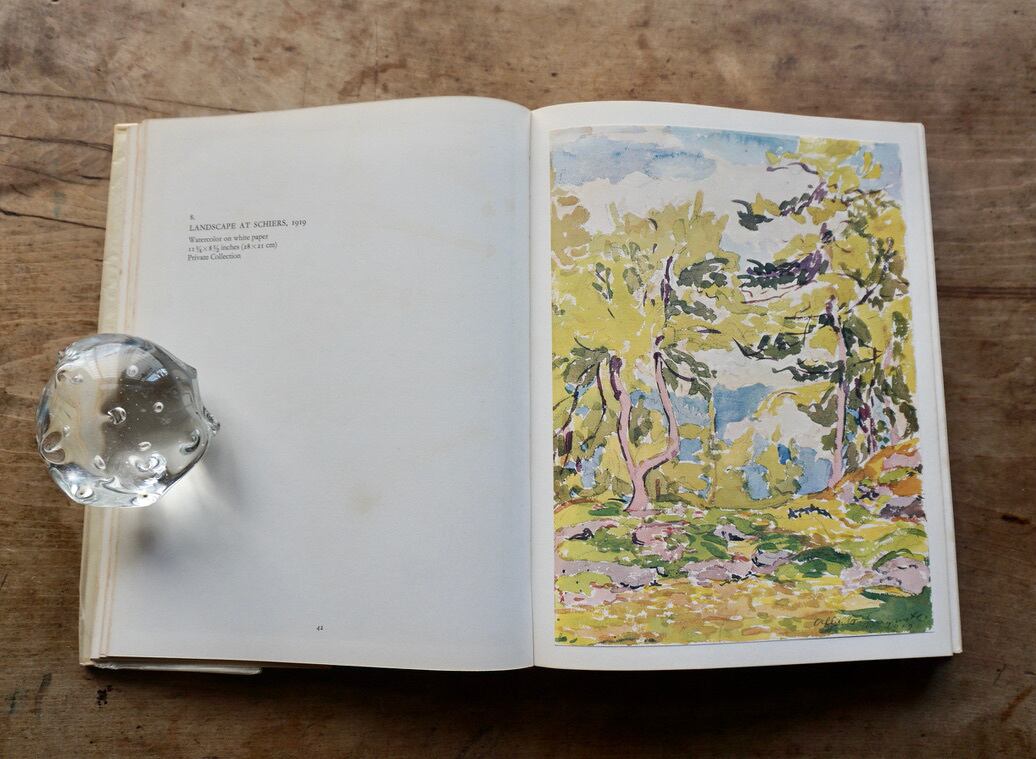 絶版洋古書・稀少本】 アルベルト・ジャコメッティ ドローイング