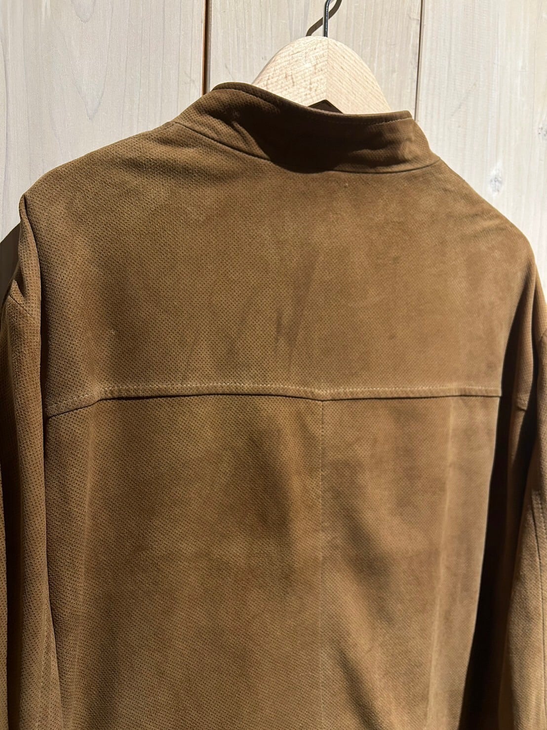a.k.a.C.a.k.a vintage】