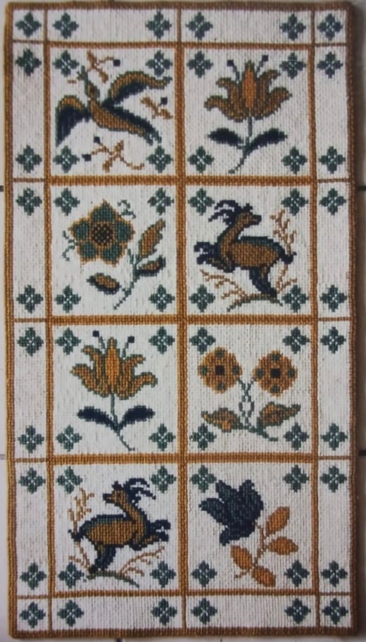 69912e554990895641951c7983ad65