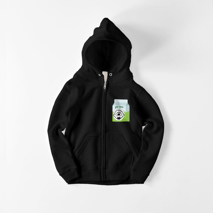W2R OG HOODIE | Pay ID