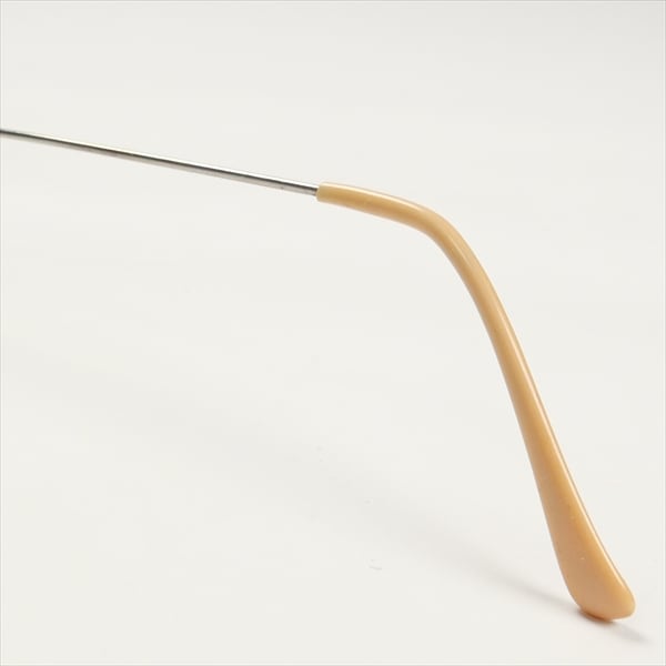 Size【フリー】 At Last ＆ Co アットラスト/BUTCHER PRODUCTS