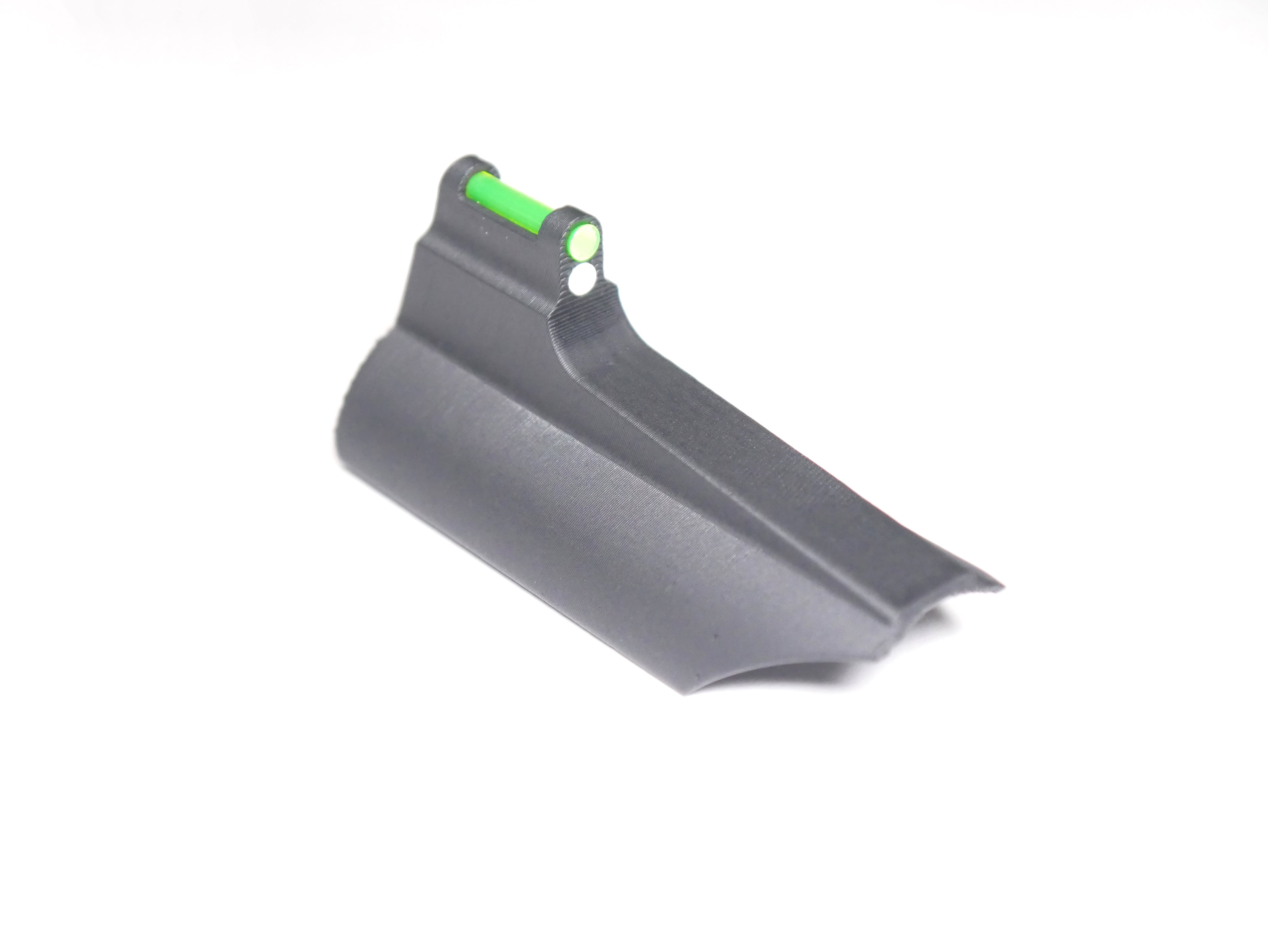 micanさん専用 マイクアクセサリー | マイクロホン | 製品情報 | アツデン株式会社