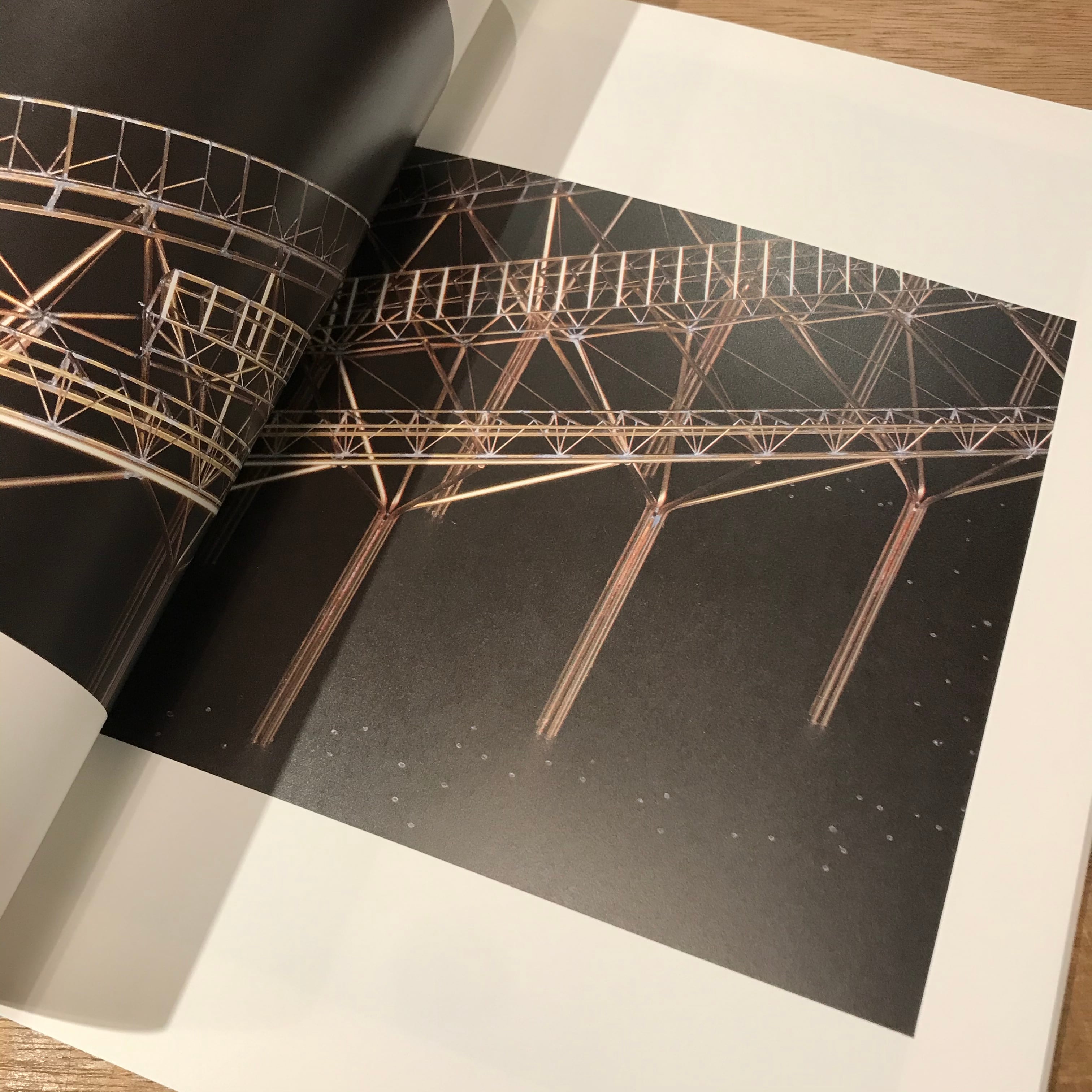 池原義郎・作品展　アトモスフェアと自律性　YOSHIRO IKEHARA 池原義郎・作品展 アトモスフェアと自律性 | PAY ID