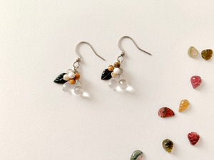 p_47 クリスタル