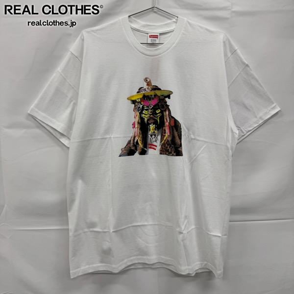 Supreme/シュプリーム | REALCLOTHES/リアルクローズ