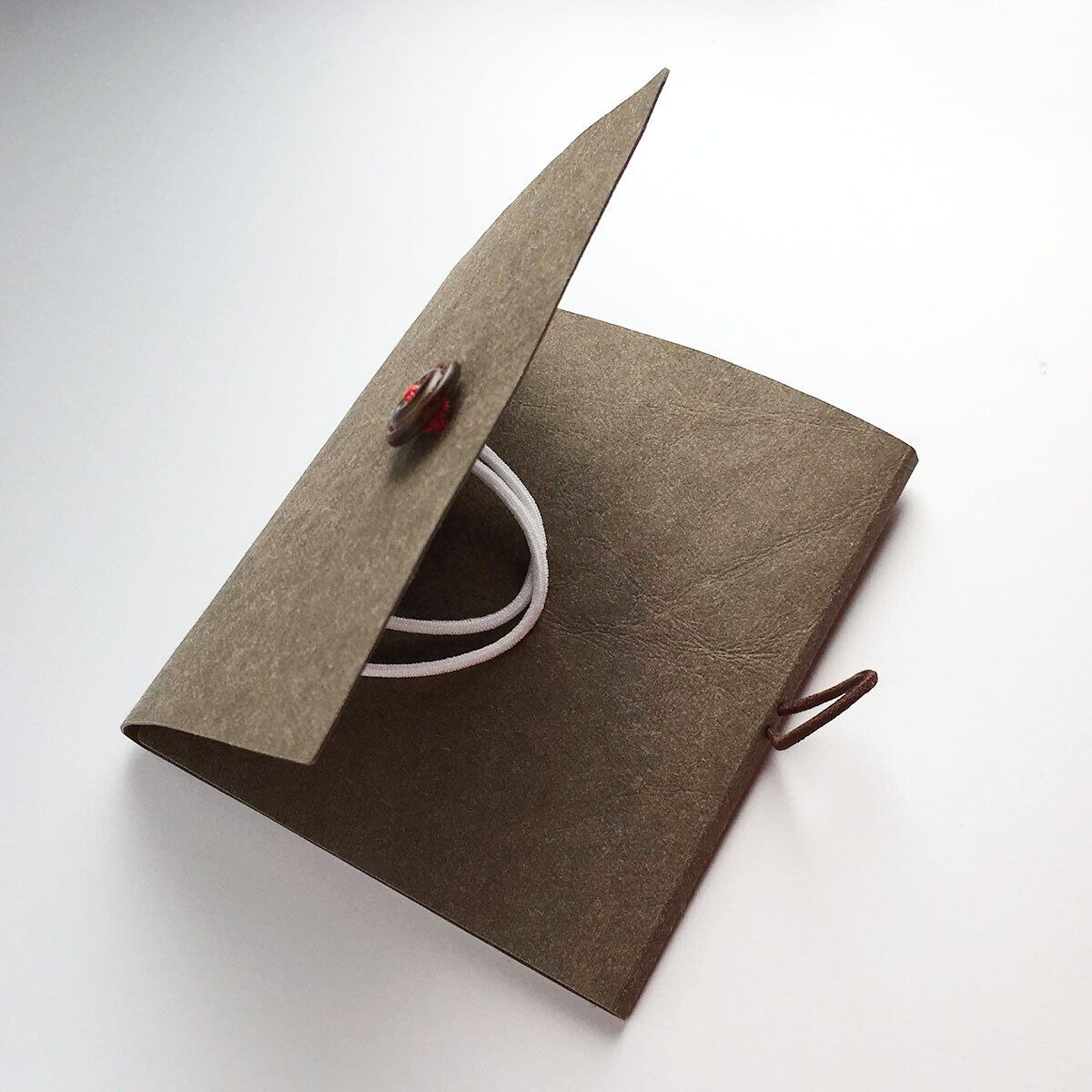 小麦粉爆弾のためのケース(製作中) 桐箱屋さんの総桐パンケース 1.5斤用 -全国送料無料- – 大寺幸八郎商店