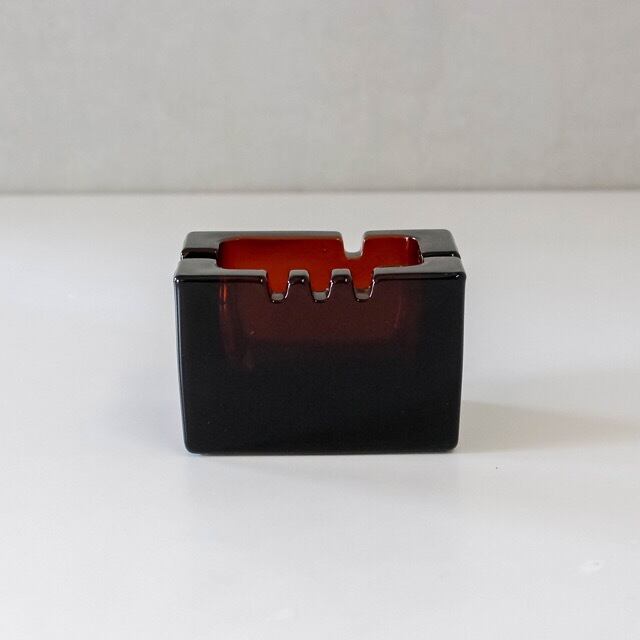 699269ca347b966be8108670694f9a