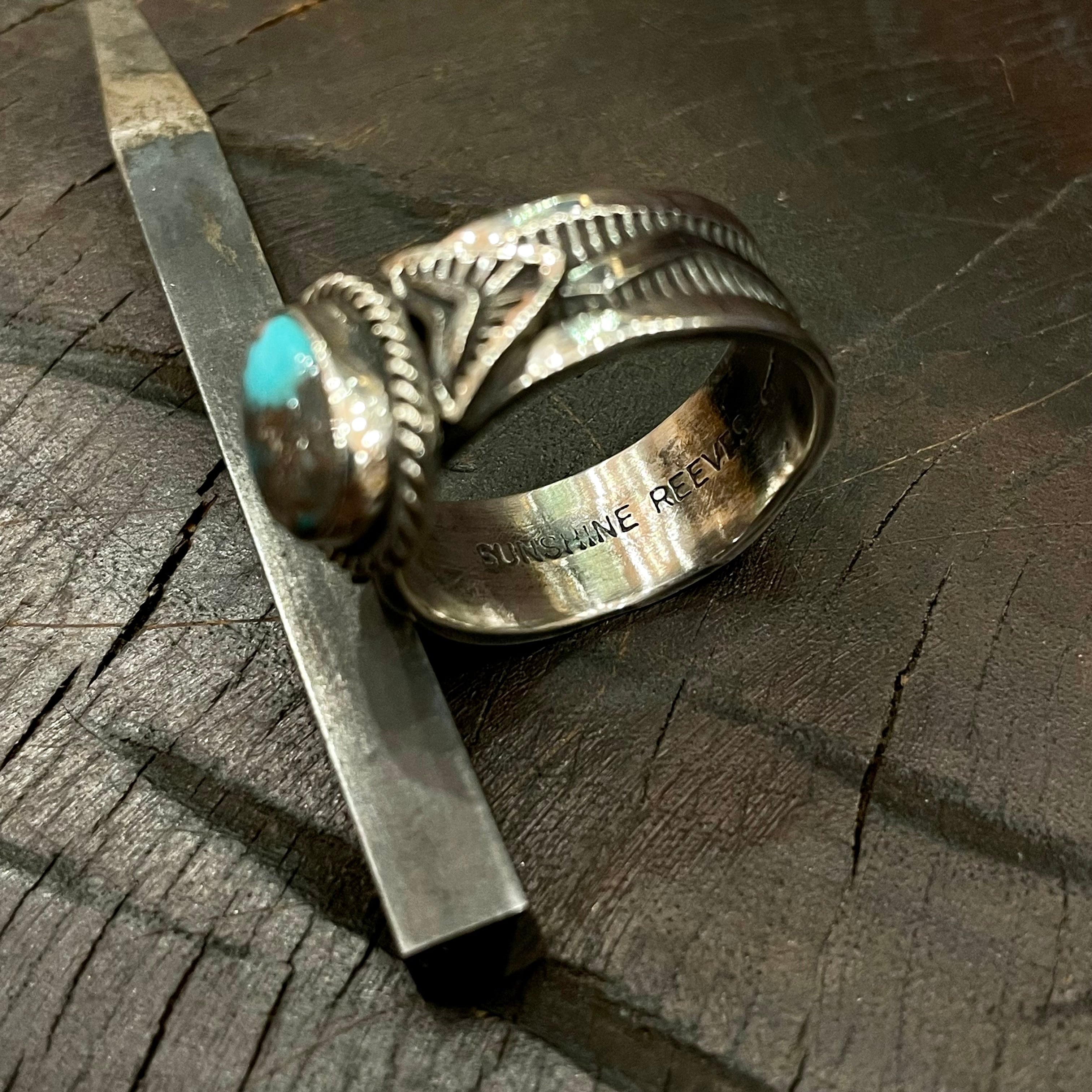 ビズビー　リング　21〜23号 ビズビー リング 21〜23号 - メルカリ