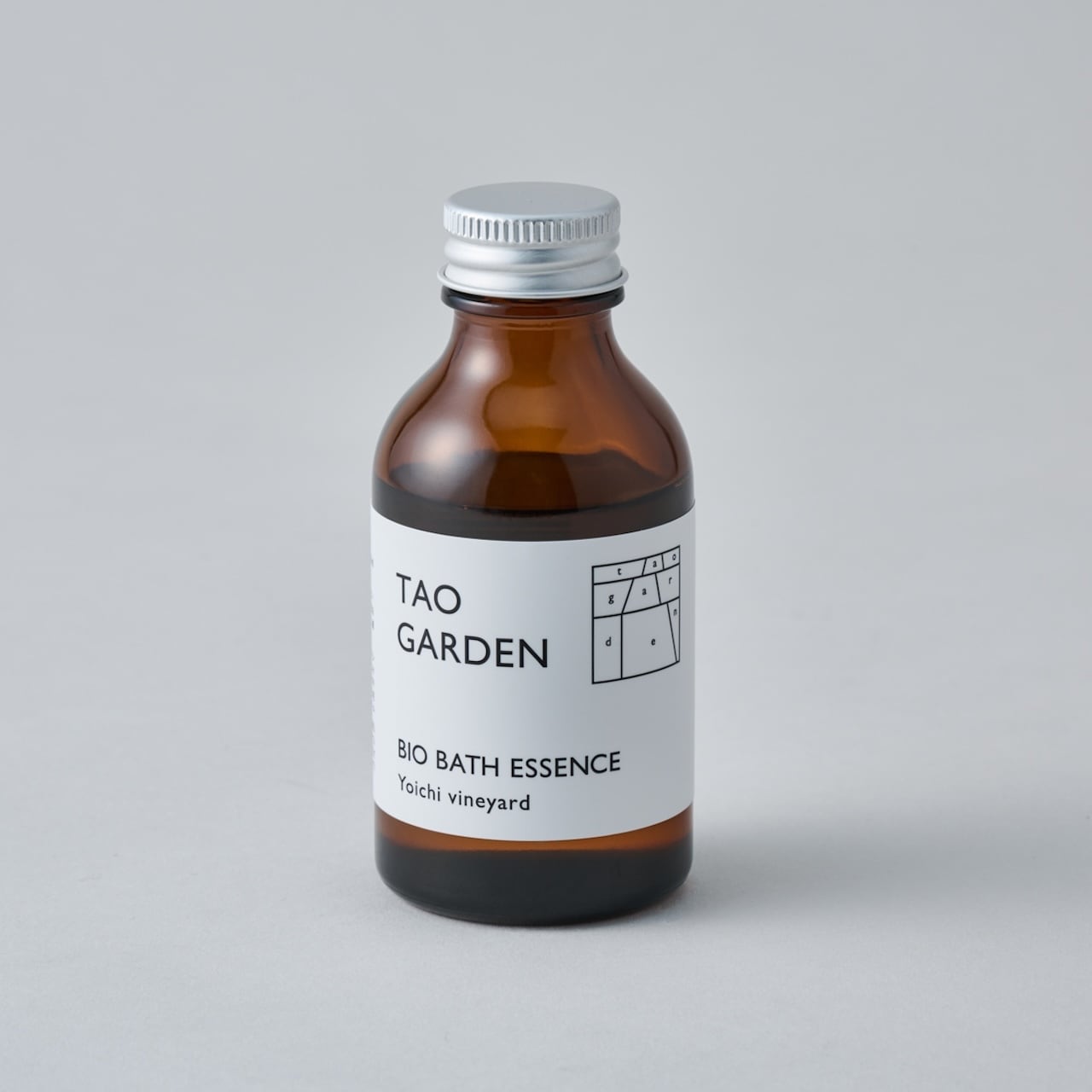 BIO BATH ESSENCE Hida forest ビオバスエッセンス 飛騨フォレスト