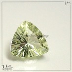 クリソベリル 0.89ct T00-328